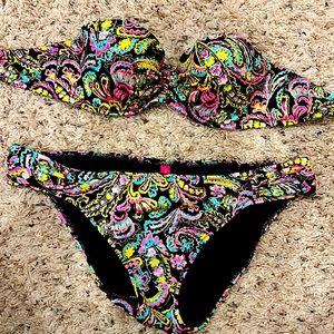 Victorias Secret Bikini